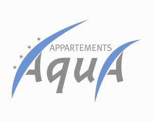 Appartement Aqua Längenfeld Quarto foto